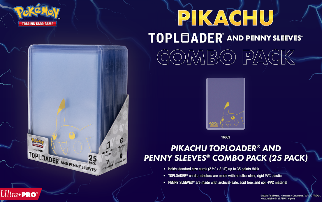 black label pokemon cards meaning Are BLACK LABEL Pokmon cards truly elite compared to other grading  companies?  If you are looking to sell this same card or any other  cards, please send us a DM! #pokemon #